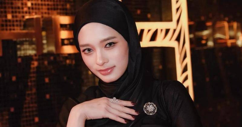 Instagram.com/mommy_starla